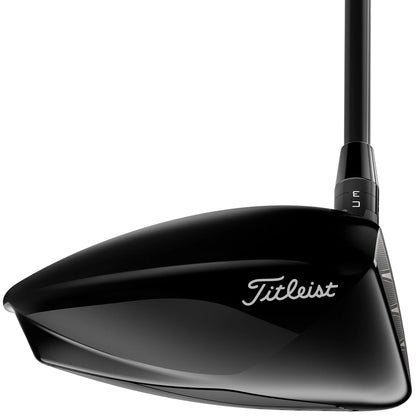 Titleist GT1 Driver LH