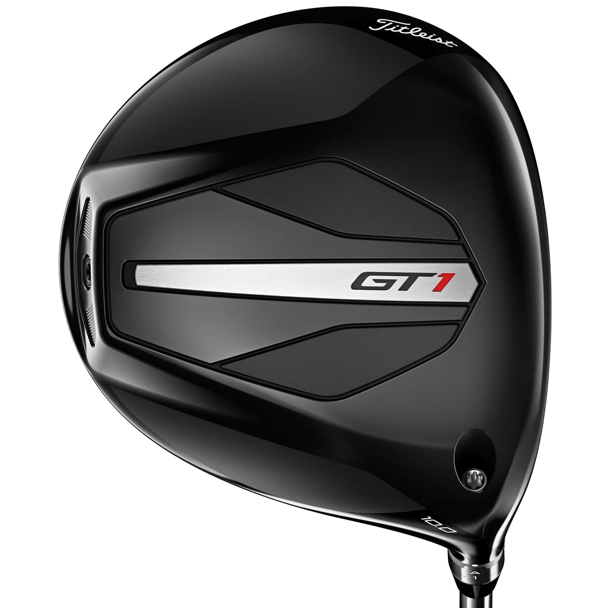 Titleist GT1 Driver RH