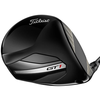 Titleist GT1 Driver LH