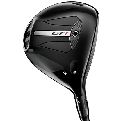 Titleist Custom Fairway Wood