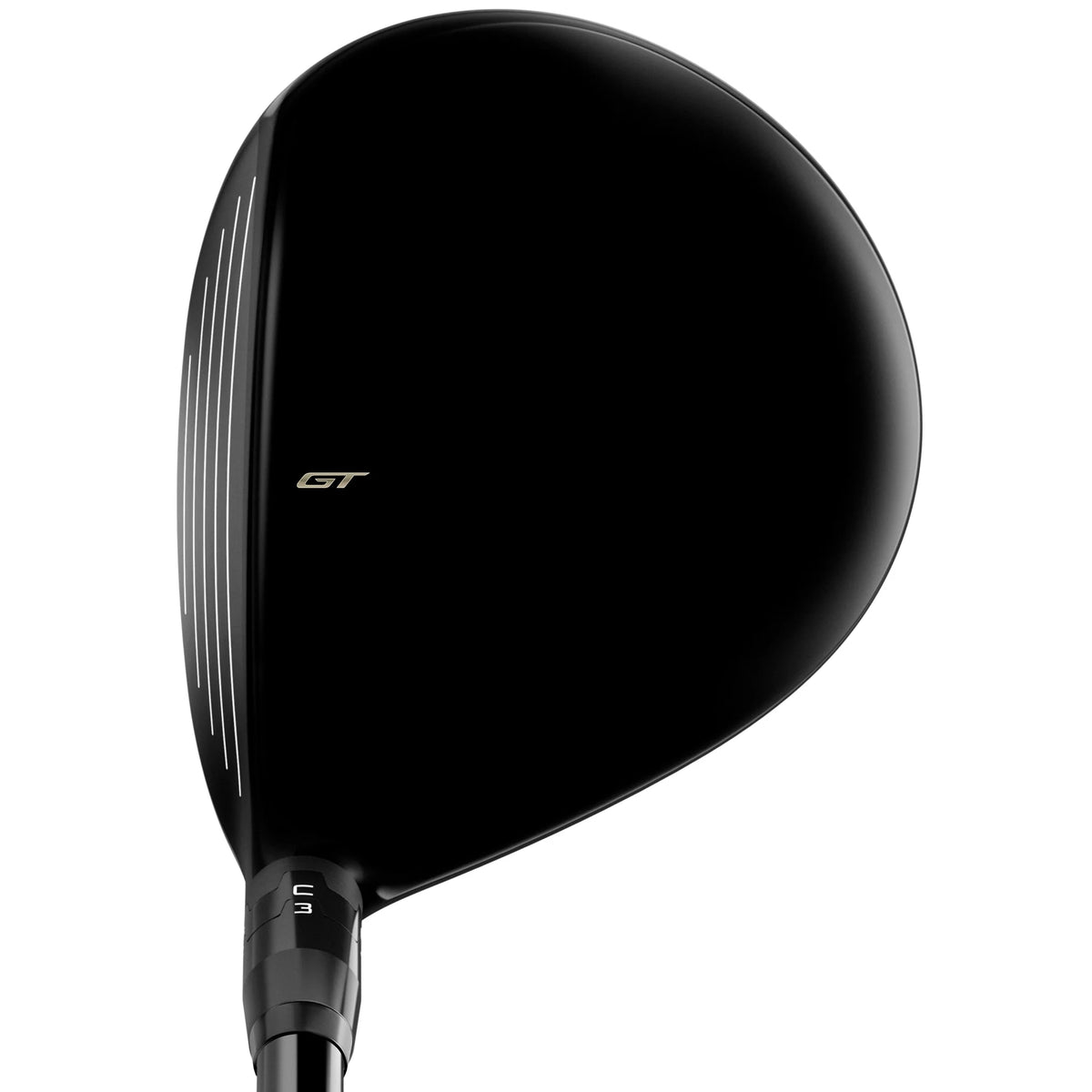 Titleist GT1 Fairway Wood LH