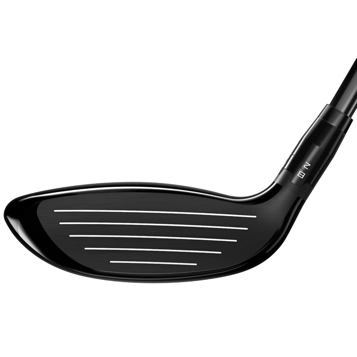 Titleist GT1 Fairway Wood LH