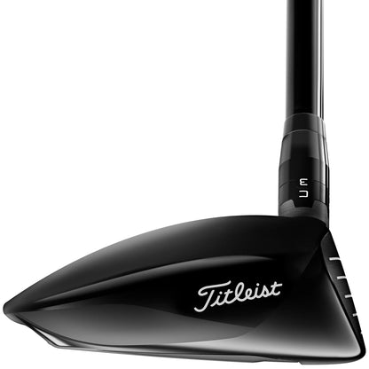 Titleist GT1 Fairway Wood RH