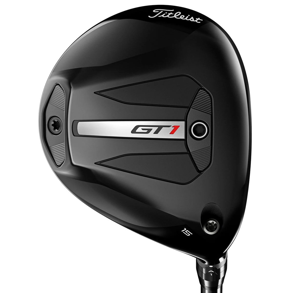 Titleist GT1 Fairway Wood LH