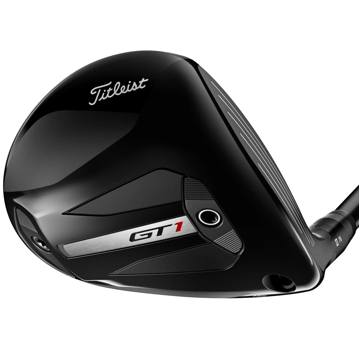 Titleist GT1 Fairway Wood LH