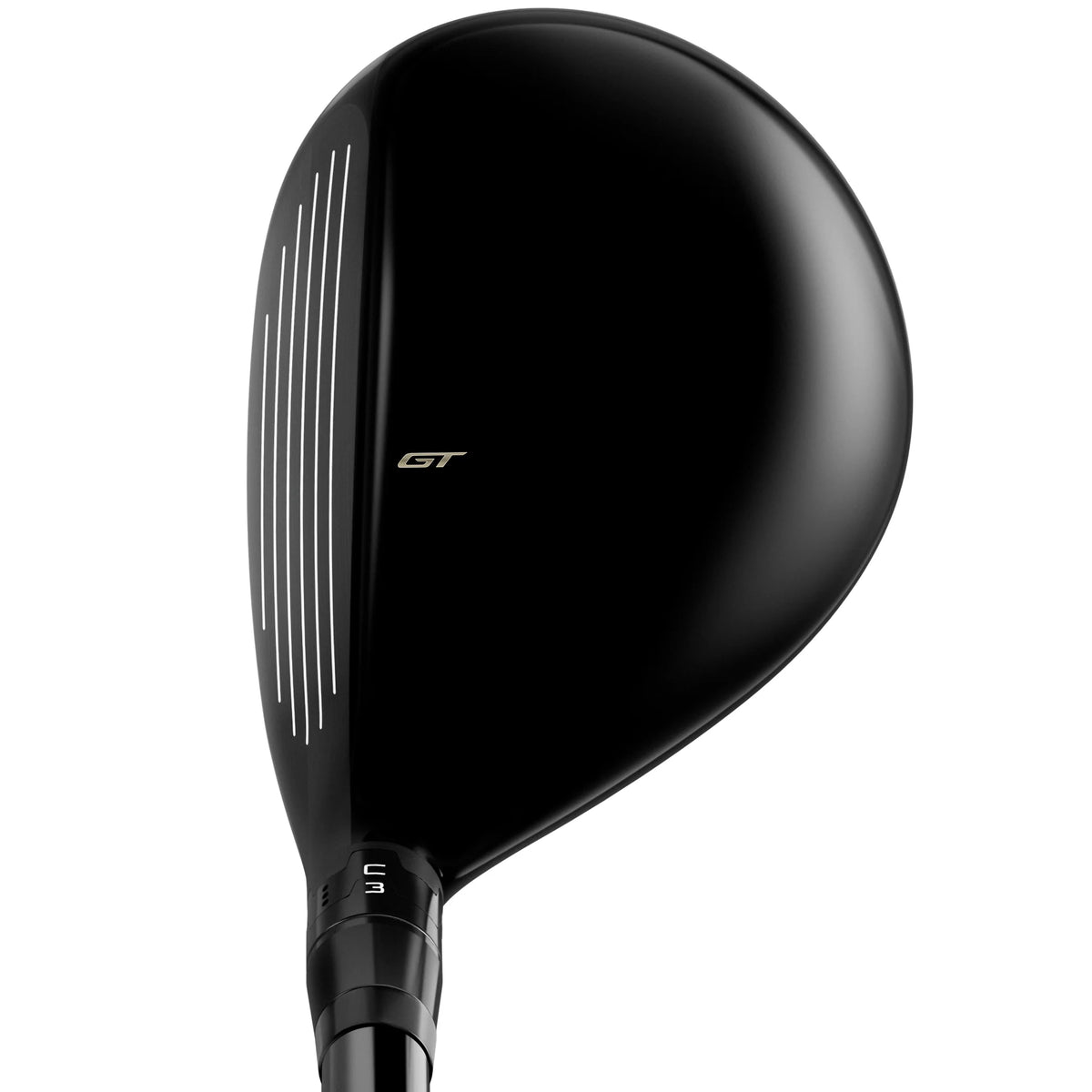 Titleist GT1 Hybrid LH