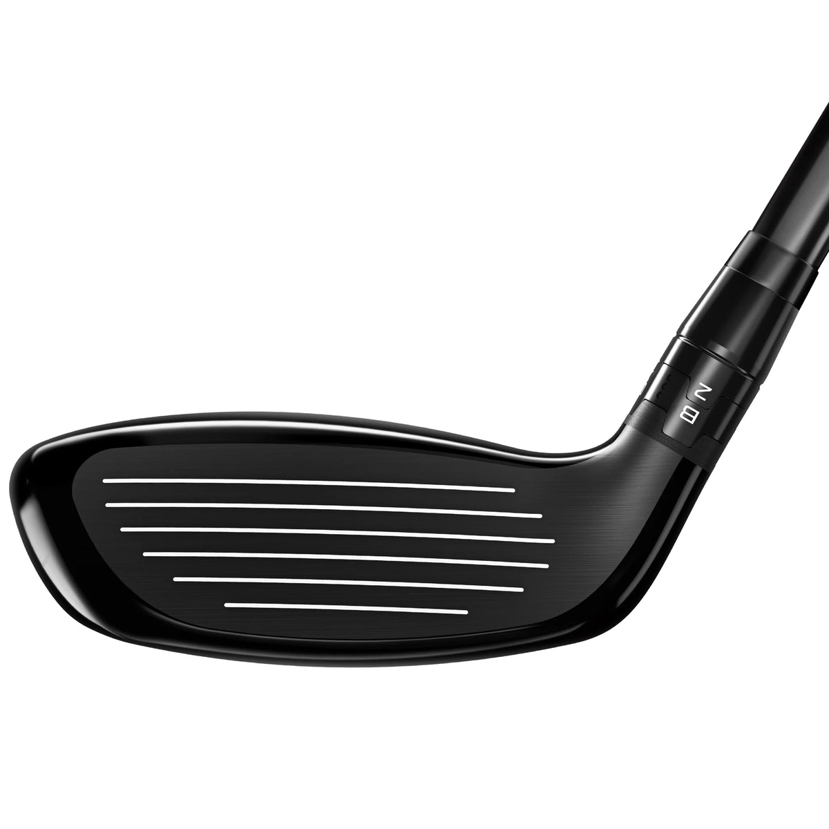 Titleist GT1 Hybrid Custom