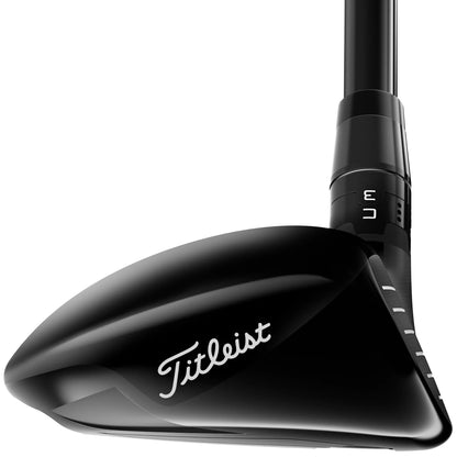 Titleist GT1 Hybrid LH