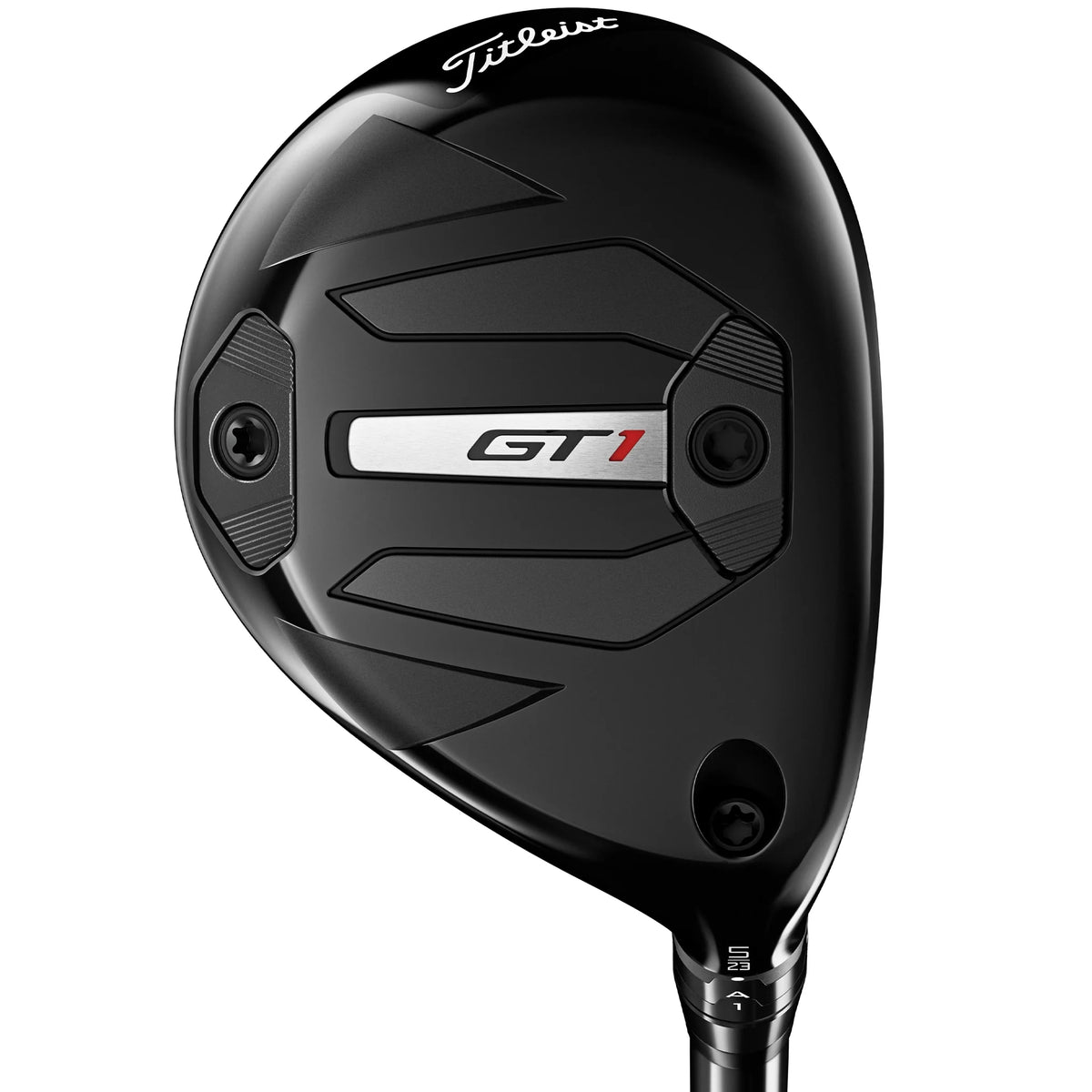 Titleist GT1 Hybrid RH