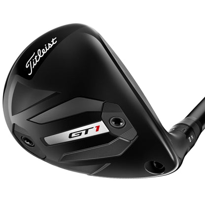 Titleist GT1 Hybrid LH
