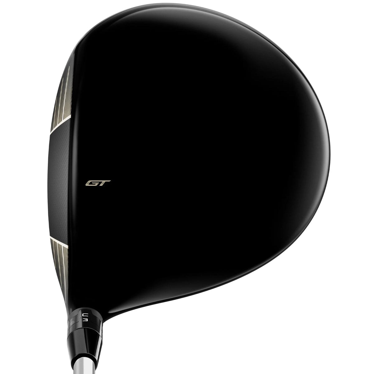 Titleist GT1 Ladies Driver Custom
