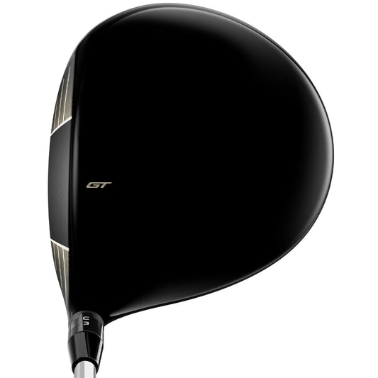 Titleist GT1 Ladies Driver Custom