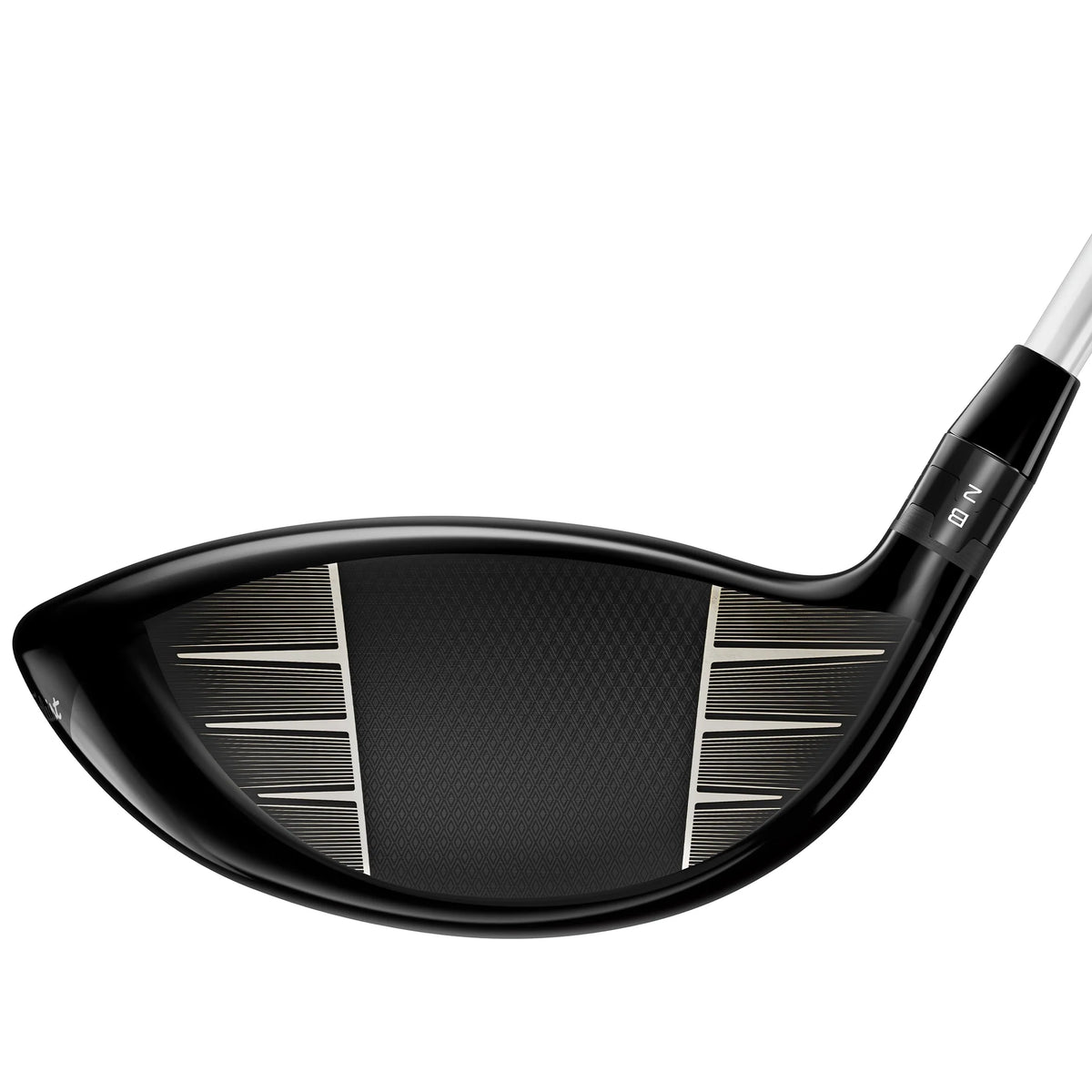 Titleist GT1 Ladies Driver Custom