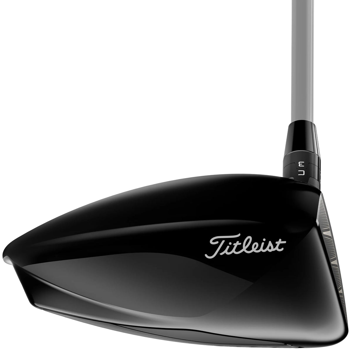 Titleist GT1 Ladies Driver Custom