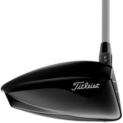 Titleist GT1 Ladies Driver Custom