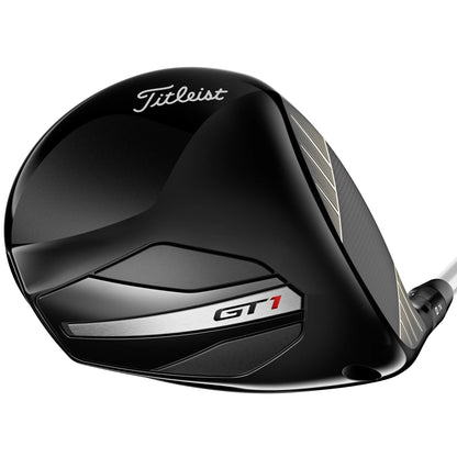 Titleist GT1 Ladies Driver Custom