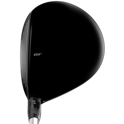Titleist GT1 Ladies Fairway Wood Custom