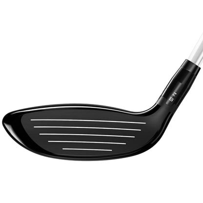 Titleist GT1 Ladies Fairway Wood Custom