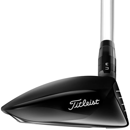 Titleist GT1 Ladies Fairway Wood Custom