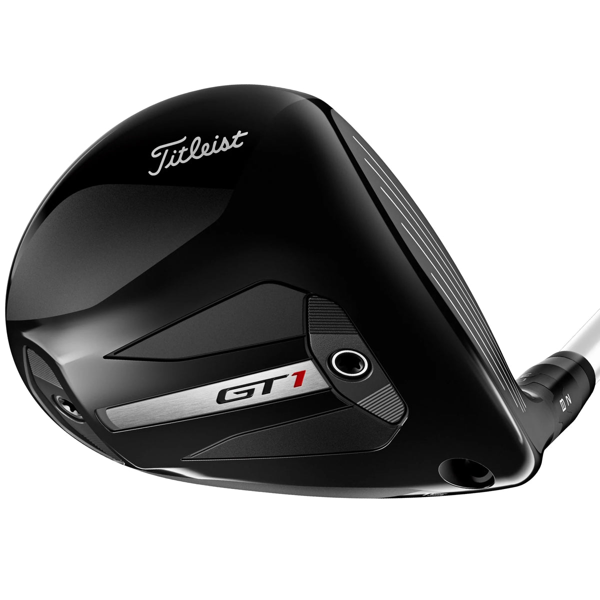 Titleist GT1 Ladies Fairway Wood Custom