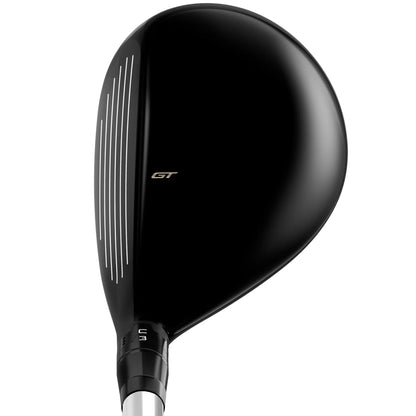 Titleist GT1 Ladies Hybrid Custom