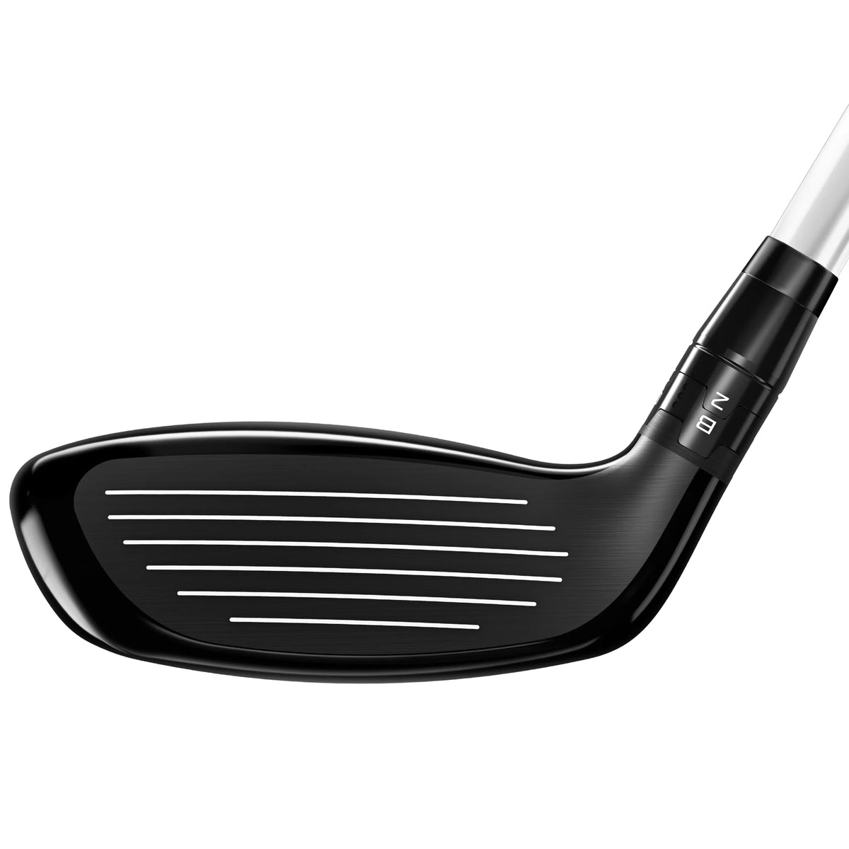 Titleist GT1 Ladies Hybrid Custom
