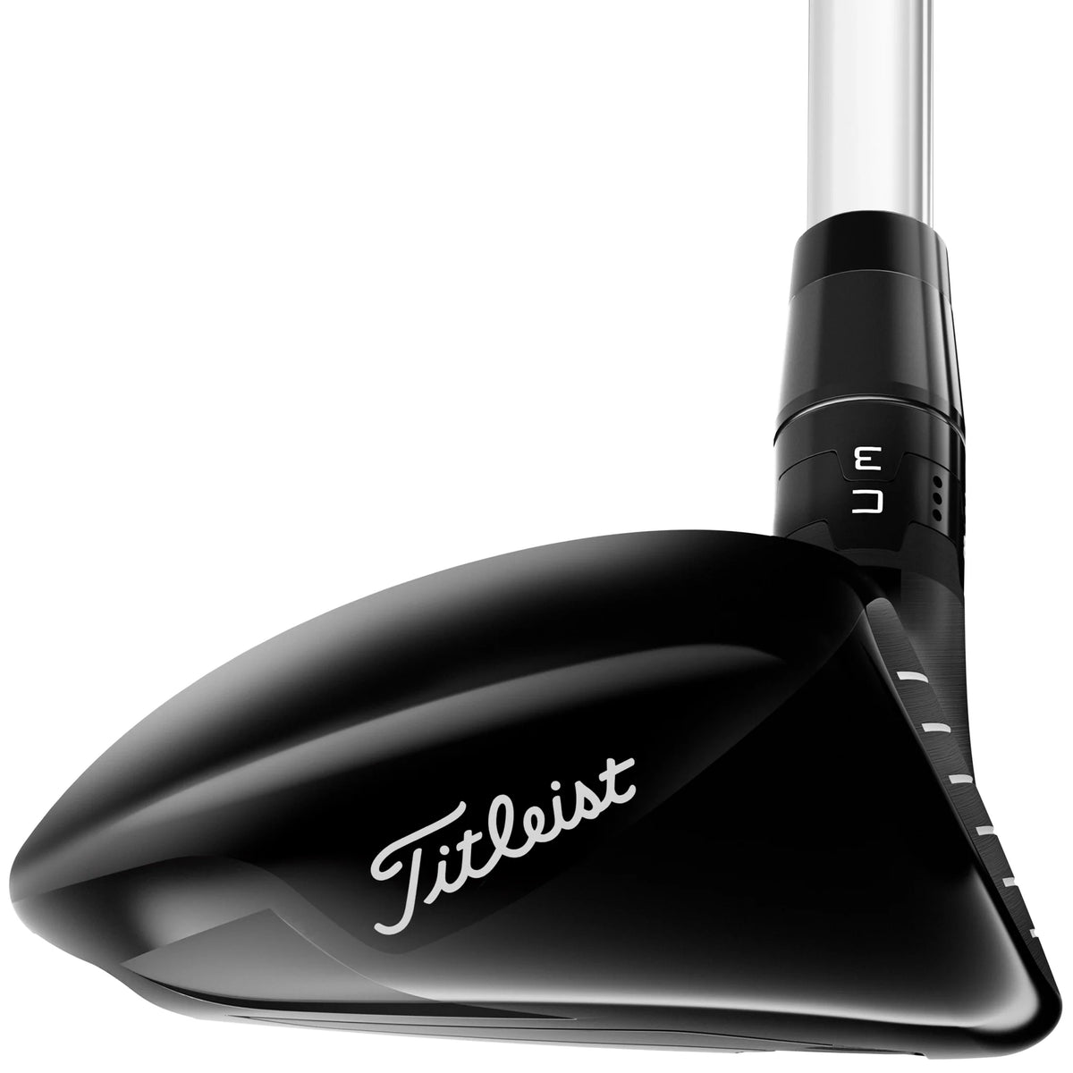 Titleist GT1 Ladies Hybrid Custom