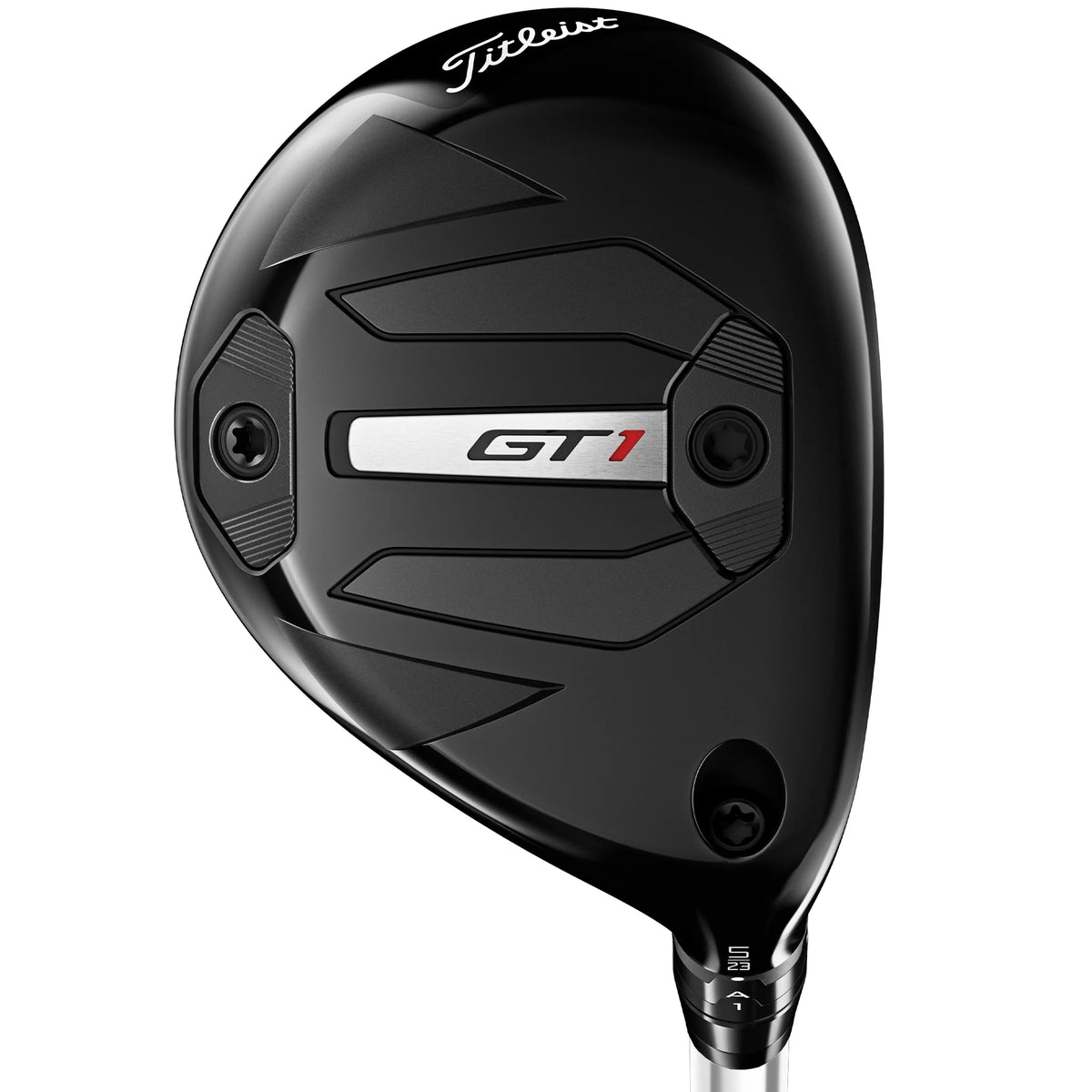 Titleist GT1 Ladies Hybrid Custom