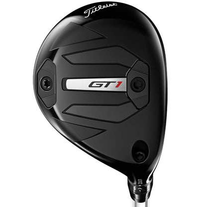 Titleist GT1 Ladies Hybrid Custom