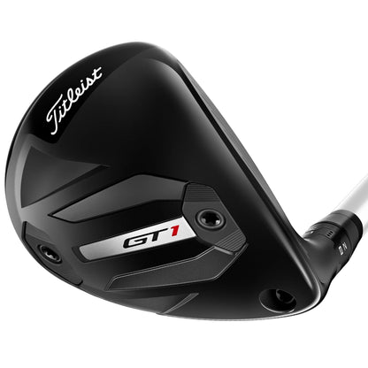 Titleist GT1 Ladies Hybrid Custom