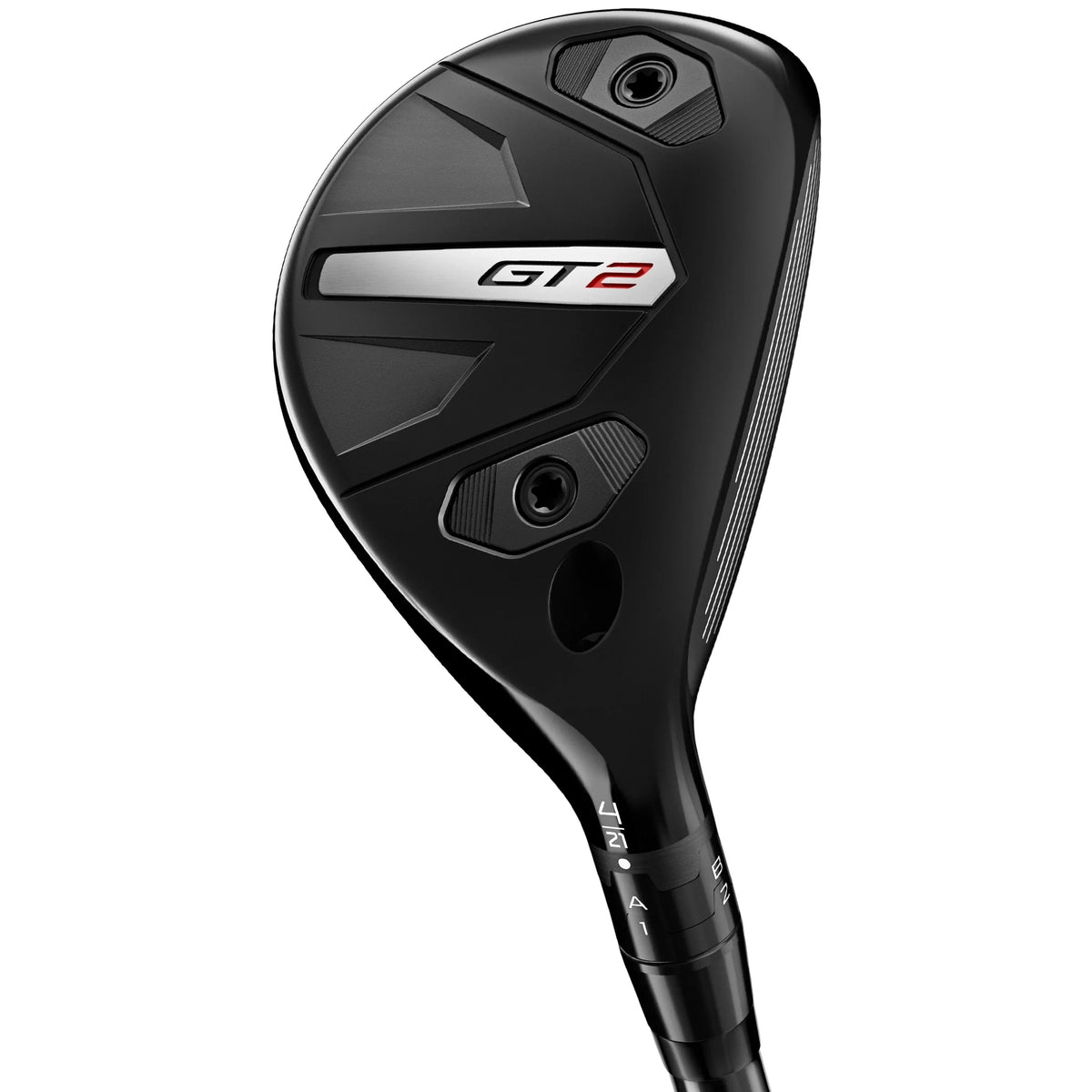 Titleist GT2 Hybrid Custom