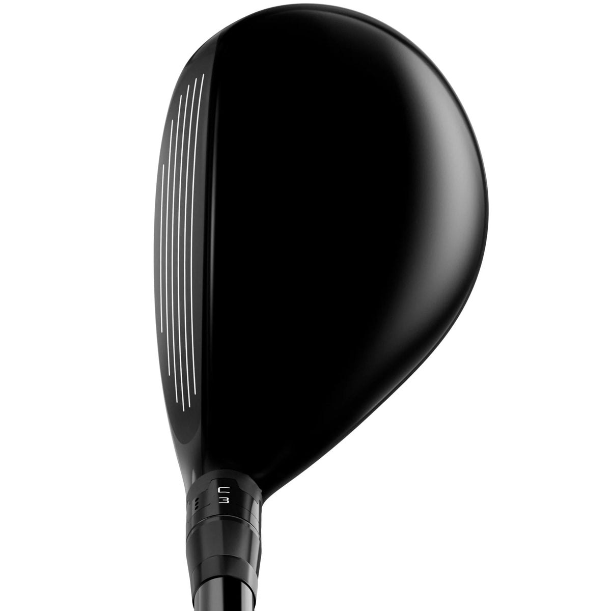 Titleist GT2 Hybrid Custom