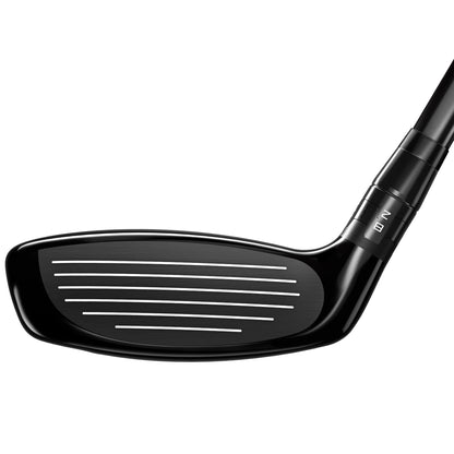 Titleist GT2 Hybrid Custom