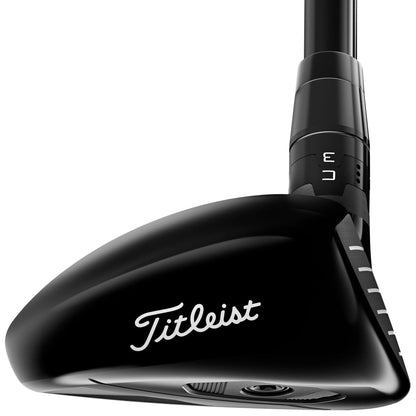 Titleist GT2 Hybrid Custom