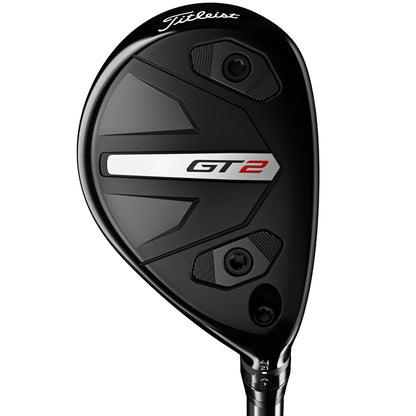 Titleist GT2 Hybrid Custom