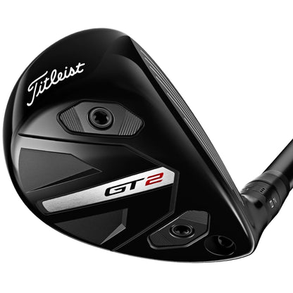 Titleist GT2 Hybrid Custom