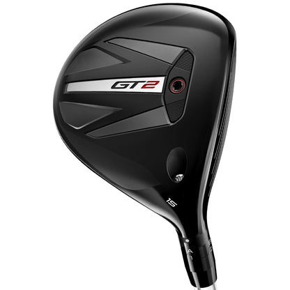 Titleist GT2 Ladies Fairway Wood RH