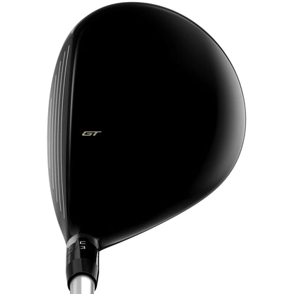 Titleist GT2 Ladies Fairway Wood RH
