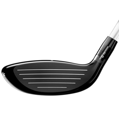 Titleist GT2 Ladies Fairway Wood RH