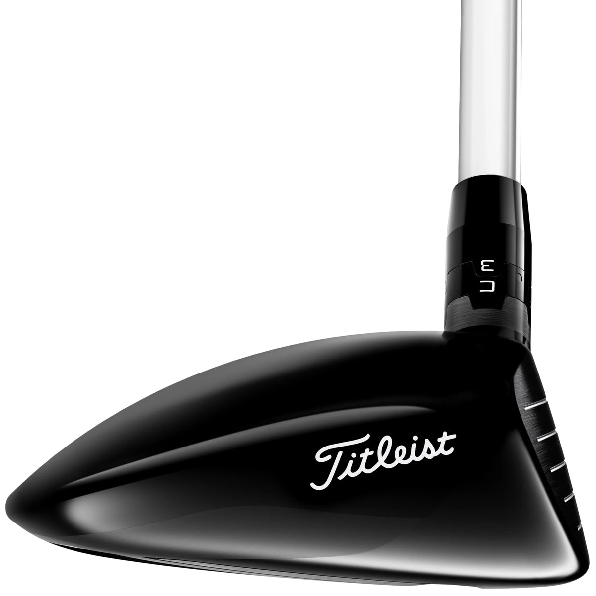 Titleist GT2 Ladies Fairway Wood RH