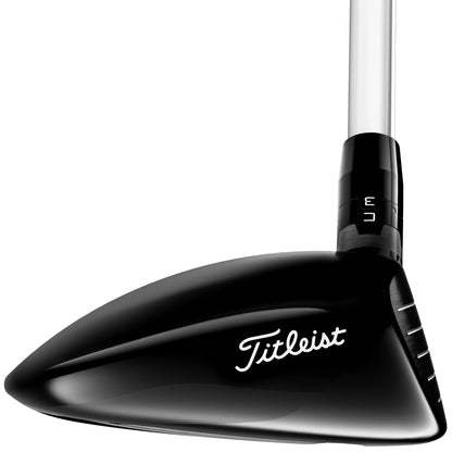 Titleist GT2 Ladies Fairway Wood RH
