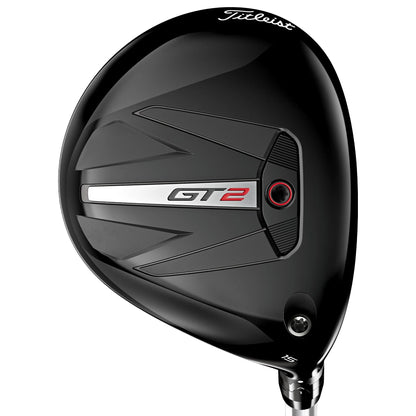 Titleist GT2 Ladies Fairway Wood RH
