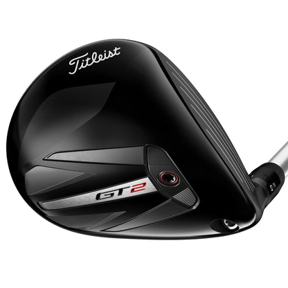 Titleist GT2 Ladies Fairway Wood RH