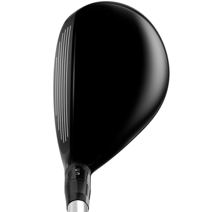 Titleist GT2 Ladies Hybrid Custom