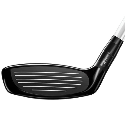 Titleist GT2 Ladies Hybrid Custom
