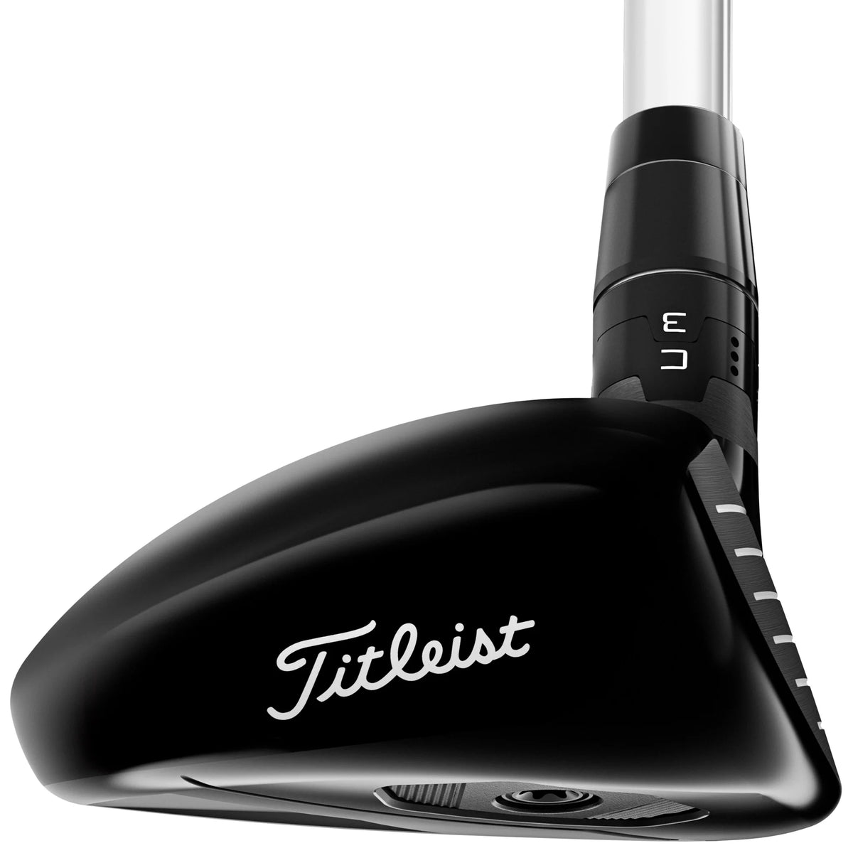 Titleist GT2 Ladies Hybrid Custom