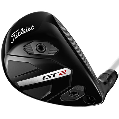 Titleist GT2 Ladies Hybrid Custom