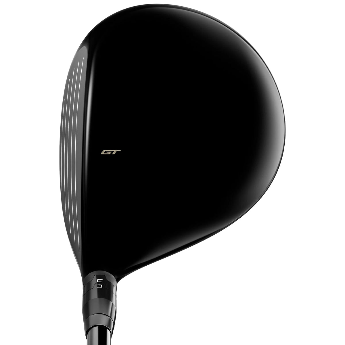 Titleist GT280 Mini Driver Custom
