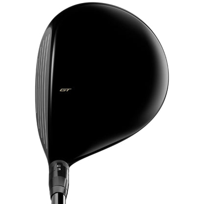 Titleist GT280 Mini Driver Custom