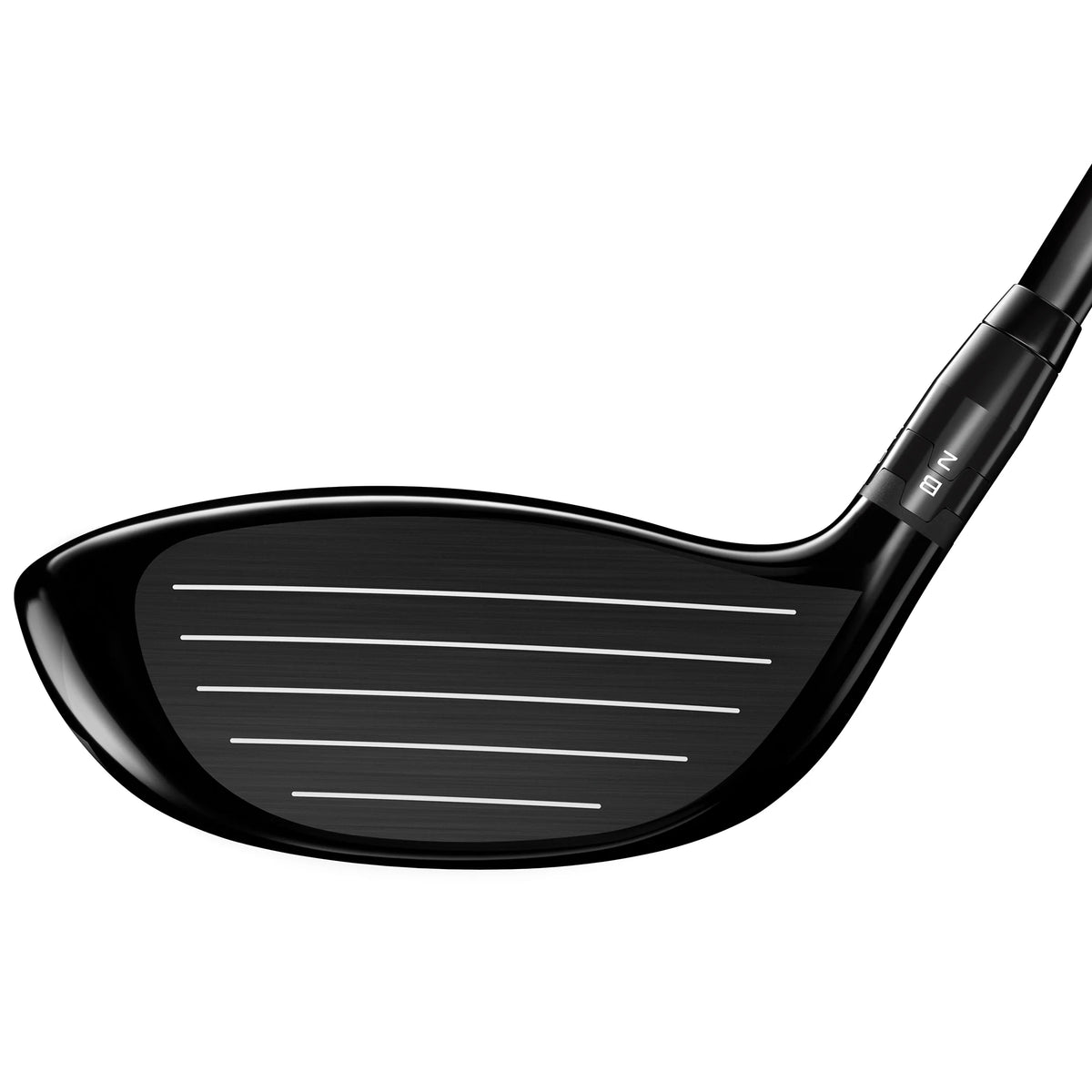 Titleist GT280 Mini Driver Custom